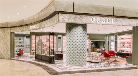 gucci palacio de hierro monterrey|Gucci .